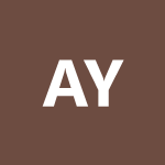 Ava Young